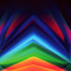 Meet your Posher, Sheila